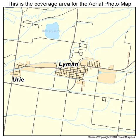 phone exchange the 1950 census placed the size of the town at five hundred thirty nine which is very near the present size of the town lyman. . Town of lyman wy phone number
